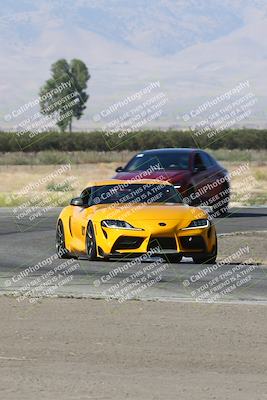 media/Sep-15-2024-Speed Ventures (Sun) [[7a54f7ed2f]]/Yellow Group/Session 1 (Outside Grapevine)/